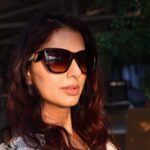 Bhumika Chawla Instagram -