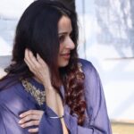 Bhumika Chawla Instagram – …