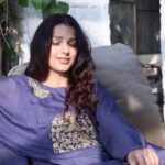 Bhumika Chawla Instagram – …