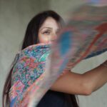 Bhumika Chawla Instagram - Faith , prayers , love , family , friends , God , books , nature , silence , trees birds … kindness … keep us going … learning growing , falling and rising …. 💕