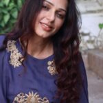 Bhumika Chawla Instagram – …