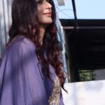 Bhumika Chawla Instagram – …