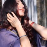 Bhumika Chawla Instagram – …