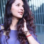 Bhumika Chawla Instagram – …