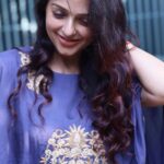 Bhumika Chawla Instagram – …