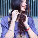 Bhumika Chawla Instagram – …