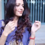 Bhumika Chawla Instagram - …