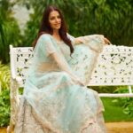 Bhumika Chawla Instagram – ..