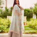 Bhumika Chawla Instagram – ..