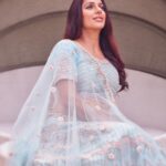 Bhumika Chawla Instagram – ..