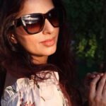 Bhumika Chawla Instagram -
