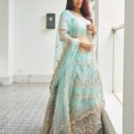 Bhumika Chawla Instagram – Somebody sent this to my husband … ( saying it’s for your kind wife ) …. 

Interesting 

अमृतमय विष
ये निगाहें थीं या सावन की बारिश
पलकें थीं या किसी छांव की चादर
नजाकत थी या हुस्न की उल्फत
जो भी थी, कायनात से अच्छी थी

ये हंसी थी या दमकता क्रंदन
कातिल नजरें थीं या बाज की कश
अदाएं थीं या अप्सराओं की झलक
जो भी थी, स्वपनों की नूर थी

मेरी मंजिल थी या मात्र शिकस्त
कोई तलाश थी या सिर्फ भटकन
मेरी जीत थी या हारी हुई बाजी
जो भी थी, जीवंत अमृत थी

आखिर थी साधारण या कोहिनूर 
पास आकर भी उतनी क्यों दूर
भरी झोली को क्यों करती उजाड़
अमृतमय विष या विषमय ज्वार
राजीव 

Photos creasit @bhagatmakka , dress – @manalipural , make up – @ashokrathod14 , Hair – Shashi More