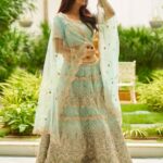 Bhumika Chawla Instagram – Somebody sent this to my husband … ( saying it’s for your kind wife ) …. 

Interesting 

अमृतमय विष
ये निगाहें थीं या सावन की बारिश
पलकें थीं या किसी छांव की चादर
नजाकत थी या हुस्न की उल्फत
जो भी थी, कायनात से अच्छी थी

ये हंसी थी या दमकता क्रंदन
कातिल नजरें थीं या बाज की कश
अदाएं थीं या अप्सराओं की झलक
जो भी थी, स्वपनों की नूर थी

मेरी मंजिल थी या मात्र शिकस्त
कोई तलाश थी या सिर्फ भटकन
मेरी जीत थी या हारी हुई बाजी
जो भी थी, जीवंत अमृत थी

आखिर थी साधारण या कोहिनूर 
पास आकर भी उतनी क्यों दूर
भरी झोली को क्यों करती उजाड़
अमृतमय विष या विषमय ज्वार
राजीव 

Photos creasit @bhagatmakka , dress – @manalipural , make up – @ashokrathod14 , Hair – Shashi More