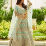 Bhumika Chawla Instagram – Somebody sent this to my husband … ( saying it’s for your kind wife ) …. 

Interesting 

अमृतमय विष
ये निगाहें थीं या सावन की बारिश
पलकें थीं या किसी छांव की चादर
नजाकत थी या हुस्न की उल्फत
जो भी थी, कायनात से अच्छी थी

ये हंसी थी या दमकता क्रंदन
कातिल नजरें थीं या बाज की कश
अदाएं थीं या अप्सराओं की झलक
जो भी थी, स्वपनों की नूर थी

मेरी मंजिल थी या मात्र शिकस्त
कोई तलाश थी या सिर्फ भटकन
मेरी जीत थी या हारी हुई बाजी
जो भी थी, जीवंत अमृत थी

आखिर थी साधारण या कोहिनूर 
पास आकर भी उतनी क्यों दूर
भरी झोली को क्यों करती उजाड़
अमृतमय विष या विषमय ज्वार
राजीव 

Photos creasit @bhagatmakka , dress – @manalipural , make up – @ashokrathod14 , Hair – Shashi More