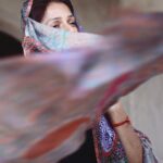 Bhumika Chawla Instagram - I AM NOT THE ONLY ONE .. AM NOT THE ONLY STORY ..ONE IS NOT THE ONLY ONE We are all stories — of different kinds , different colours and hues ✨ we are all stars .. or star DUST …. We are stories that have started and are being written every day by the decisions we make … we meet so many people every day … some pass by … some stories get etched in your life to make you think , inspire you , show you the other side of life of courage and faith and you come out learning so much about strength …. One is one story .. Wonder if I have inspired anyone .. This story is in a stage where getting the next page written requires detailed thought research , and the right choice of words ✨ The story of our lives…. Is to be continued ✨ Photos - @picks_era_sunil