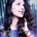 Bhumika Chawla Instagram – …
