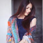 Bhumika Chawla Instagram - I AM NOT THE ONLY ONE .. AM NOT THE ONLY STORY ..ONE IS NOT THE ONLY ONE We are all stories — of different kinds , different colours and hues ✨ we are all stars .. or star DUST …. We are stories that have started and are being written every day by the decisions we make … we meet so many people every day … some pass by … some stories get etched in your life to make you think , inspire you , show you the other side of life of courage and faith and you come out learning so much about strength …. One is one story .. Wonder if I have inspired anyone .. This story is in a stage where getting the next page written requires detailed thought research , and the right choice of words ✨ The story of our lives…. Is to be continued ✨ Photos - @picks_era_sunil