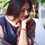 Bhumika Chawla Instagram - I AM NOT THE ONLY ONE .. AM NOT THE ONLY STORY ..ONE IS NOT THE ONLY ONE We are all stories — of different kinds , different colours and hues ✨ we are all stars .. or star DUST …. We are stories that have started and are being written every day by the decisions we make … we meet so many people every day … some pass by … some stories get etched in your life to make you think , inspire you , show you the other side of life of courage and faith and you come out learning so much about strength …. One is one story .. Wonder if I have inspired anyone .. This story is in a stage where getting the next page written requires detailed thought research , and the right choice of words ✨ The story of our lives…. Is to be continued ✨ Photos - @picks_era_sunil