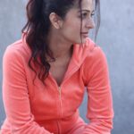 Bhumika Chawla Instagram - .. Photos credit - @picks_era_sunil Hair — @its_nehu1998