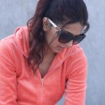 Bhumika Chawla Instagram - .. Photos credit - @picks_era_sunil Hair — @its_nehu1998