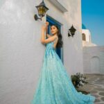 Celesti Bairagey Instagram - राजकुमारी🦋 Shoot concept and design @nehaadhvikmahajan Hair and makeup @nehaadhvikmahajan Shot by @kakali_das_photography @deepak_das_photography #makeupartist #makeupideas #makeuplover #makeuplook #makeuplooks