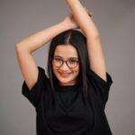 Celesti Bairagey Instagram - #portrait 🤍 Nails by @doleynail Makeup @makeoverbymrinali Photo credit @rupam_roy_c_photography_