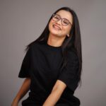 Celesti Bairagey Instagram - #portrait 🤍 Nails by @doleynail Makeup @makeoverbymrinali Photo credit @rupam_roy_c_photography_