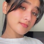 Celesti Bairagey Instagram - #transition with a #twist 🤭 #indianwear