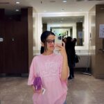 Celesti Bairagey Instagram - #home after a year🥹🤍 #assam #love #happiness Duliajan, India