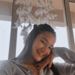 Celesti Bairagey Instagram - 🐼🤍 Mumbai - मुंबई