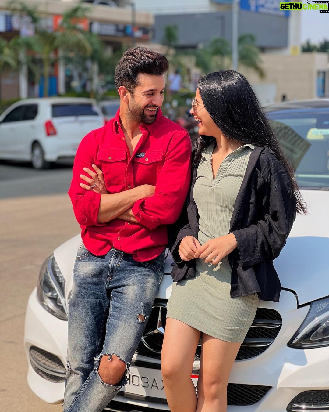 Celesti Bairagey Instagram - #arjjo Mumbai - मुंबई