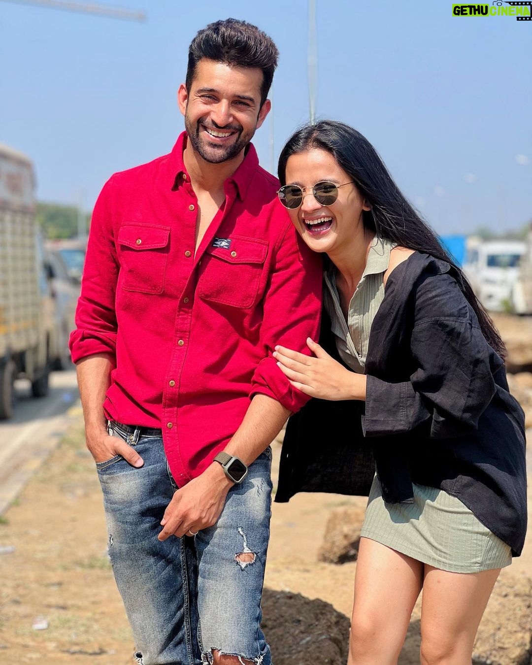 Celesti Bairagey Instagram - #arjjo Mumbai - मुंबई