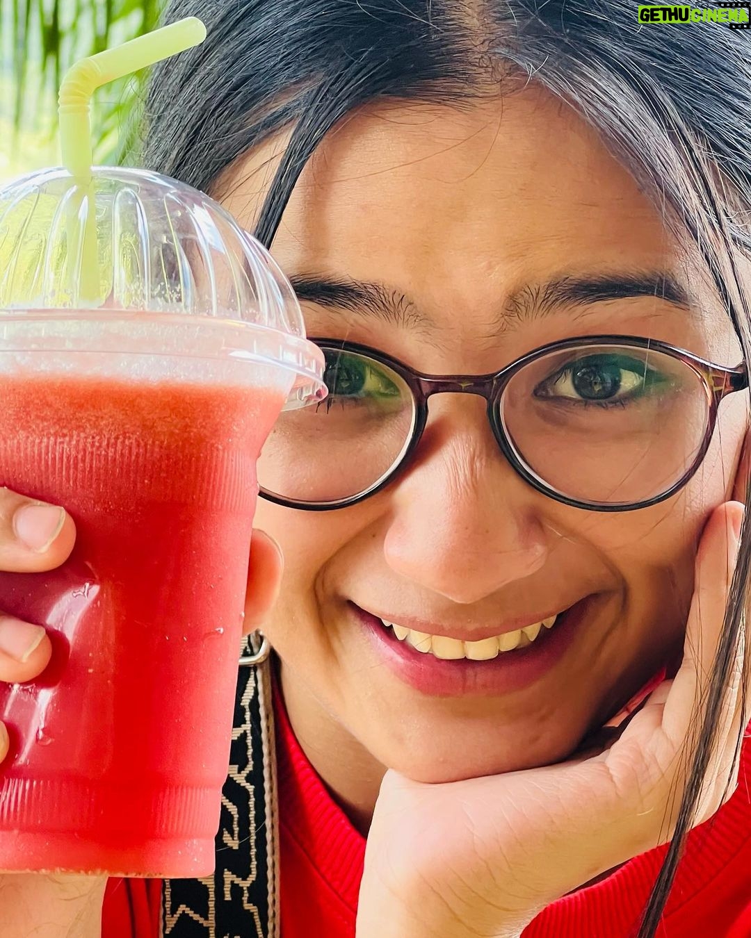 Celesti Bairagey Instagram - Coca-mellon🍉 Mumbai - मुंबई