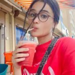 Celesti Bairagey Instagram - Coca-mellon🍉 Mumbai - मुंबई
