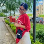 Celesti Bairagey Instagram - Coca-mellon🍉 Mumbai - मुंबई