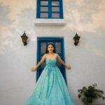 Celesti Bairagey Instagram - राजकुमारी🦋 Shoot concept and design @nehaadhvikmahajan Hair and makeup @nehaadhvikmahajan Shot by @kakali_das_photography @deepak_das_photography #makeupartist #makeupideas #makeuplover #makeuplook #makeuplooks