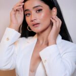 Celesti Bairagey Instagram - And now that you don't have to be perfect, you can be good🫶 HMU @kashishjain613 ❤️ Picture credit @udfilmsandphoto ❤️ Mumbai - मुंबई
