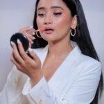 Celesti Bairagey Instagram - And now that you don't have to be perfect, you can be good🫶 HMU @kashishjain613 ❤️ Picture credit @udfilmsandphoto ❤️ Mumbai - मुंबई