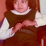 Celina Jaitly Instagram - Today on my 42nd birthday I share one piece of advice - Whenever life has its ups and downs; turn them into squats. I will repeat once again - I am proudly 42 and still learning.. Everybody’s a work in progress. Just do your best for now. Continuous improvement is better than delayed perfection...... #birthdaygirl #fitnessmotivation #fitmom #momoftwins #momoftwinsplusone #womenwholift #bollywood #missindia #missuniverse #celinajaitly #celinajaitley #missuniverso #indianwomen
