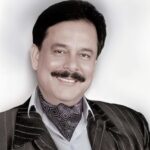 Celina Jaitly Instagram - Absolutely devastated about the passing of Sharashree Sri Shubrata Roy. Sir had the most profound impact on my life specifically during the last tragic days of my mother’s & father’s life. I have been so blessed to have his guidance and blessings and unwavering support in those dark days. My deepest condolences to the entire family and Sahara Parivaar. Rest in peace sir you will be missed deeply. Om Namah Shivaya. 🙏🏼 #subrataroy #celinajaitly #celinajaitley #saharashree #india Austria, Europe