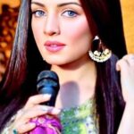 Celina Jaitly Instagram - My mother always wanted me to sing but we don’t listen to our moms and Moms are always right. This amazing song for @free.equal @unitednations collaboration with my wonderful friend and singer and composer par excellence @neerajshridharofficial also was my singing debut which garnered millions of views on @youtube I am so blessed to be able to use not only my platform but my singing debut for a cause so close to my heart. ( All thanks to mastermind @charlesradcliffe ♥️) #Repost @free.equal ・・・ Today, we kick off our #UNFE10Rewind series to celebrate the 10th anniversary of UN Free & Equal campaign, launched in 2013 in Cape Town, South Africa, to advance the rights of LGBTIQ+ people. Join us until mid-December on a journey to revisit some of our flagship content promoted around the world over the last decade!       In 2014, we proudly unveiled during a press conference in Mumbai the first-ever UN Bollywood style music video for the rights of LGBTIQ+ people, produced with unwavering support from Equality Champion @celinajaitlyofficial 🌟 This also marked the national launch of our campaign in India. #bollywood #lgbt #marriageequality #celinajaitly #celinajaitley #missindia #misssuniverse #unitednations