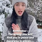 Celina Jaitly Instagram - #celinajaitly #bollywood #motivation #missindia #missuniverso #austria #christmas