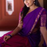 Chandini Tamilarasan Instagram - “Let the weekend therapy begin – Sunday it is “ ✨ 🎥 - @evidencemaker ✨ Edited by @cal_me_as_ak26 MUAH - @inak_bridal_artist ✨ Outfits - @gogarb_in ✨ Stylist @keziah_costume_stylist ✨ Assisted by @ramanna386 #chandinitamilarasan #chandini #actresschandini #photoshoot #sunday #love #vibes #weekendvibes #weekend #kollywood #tollywood #tollywoodactress #weekendmood