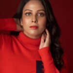 Chandini Tamilarasan Instagram – “Wishing you a magical Christmas that sparkles as bright as your Instagram feed! “ 🌟
📸 @irst_photography ✨
Mua @rajavelul ✨
Hairstylist @prem_hairstyle ✨
Assisted by @ramanna386 ✨

#chandinitamilarasan #chandini #actresschandini #photoshoot #sunday #love #vibes #weekendvibes #weekend #kollywood #tollywood #tollywoodactress #weekendmood #merrychristmas #merrychristmas🎄 #merrychristmas2023 #happyholidays #christmasmagic✨ #christmasdecor #christmastime #2023
