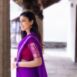 Chandini Tamilarasan Instagram - "Let the weekend therapy begin – Saturday it is “ ✨ 📸 - @evidencemaker ✨ MUAH - @inak_bridal_artist ✨ Outfits - @gogarb_in ✨ Stylist @keziah_costume_stylist ✨ Assisted by @ramanna386 #chandinitamilarasan #chandini #actresschandini #photoshoot #sunday #love #vibes #weekendvibes #weekend #kollywood #tollywood #tollywoodactress #weekendmood