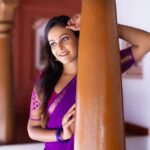 Chandini Tamilarasan Instagram - "Let the weekend therapy begin – Saturday it is “ ✨ 📸 - @evidencemaker ✨ MUAH - @inak_bridal_artist ✨ Outfits - @gogarb_in ✨ Stylist @keziah_costume_stylist ✨ Assisted by @ramanna386 #chandinitamilarasan #chandini #actresschandini #photoshoot #sunday #love #vibes #weekendvibes #weekend #kollywood #tollywood #tollywoodactress #weekendmood