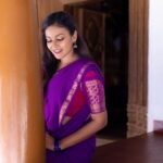 Chandini Tamilarasan Instagram - "Let the weekend therapy begin – Saturday it is “ ✨ 📸 - @evidencemaker ✨ MUAH - @inak_bridal_artist ✨ Outfits - @gogarb_in ✨ Stylist @keziah_costume_stylist ✨ Assisted by @ramanna386 #chandinitamilarasan #chandini #actresschandini #photoshoot #sunday #love #vibes #weekendvibes #weekend #kollywood #tollywood #tollywoodactress #weekendmood