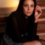 Chandini Tamilarasan Instagram – Fall in love with taking care of yourself. Mind, body, spirit ✨

📸 @irst_photography ✨
Mua @makeoverbynithya ✨
Hairstylist @prem_hairstyle ✨
Assisted by @ramanna386 ✨
Location – @coraldrivevillas ✨

#chandinitamilarasan #chandini #actresschandini #photoshoot #sunday #love #vibes #weekendvibes #weekend #kollywood #tollywood #tollywoodactress #weekendmood
