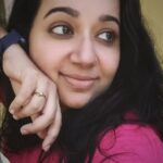 Chandra Lakshman Instagram – It’s a good good morning!
Have a fab day ahead peeps😍❤️

#moongirl #motivation #manifestingdreams Hyderabad