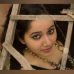 Chandra Lakshman Instagram –
